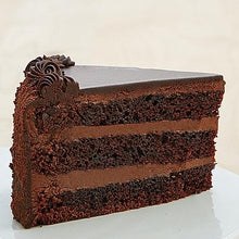 Cargar imagen en el visor de la galería, Torta de Chocolate
